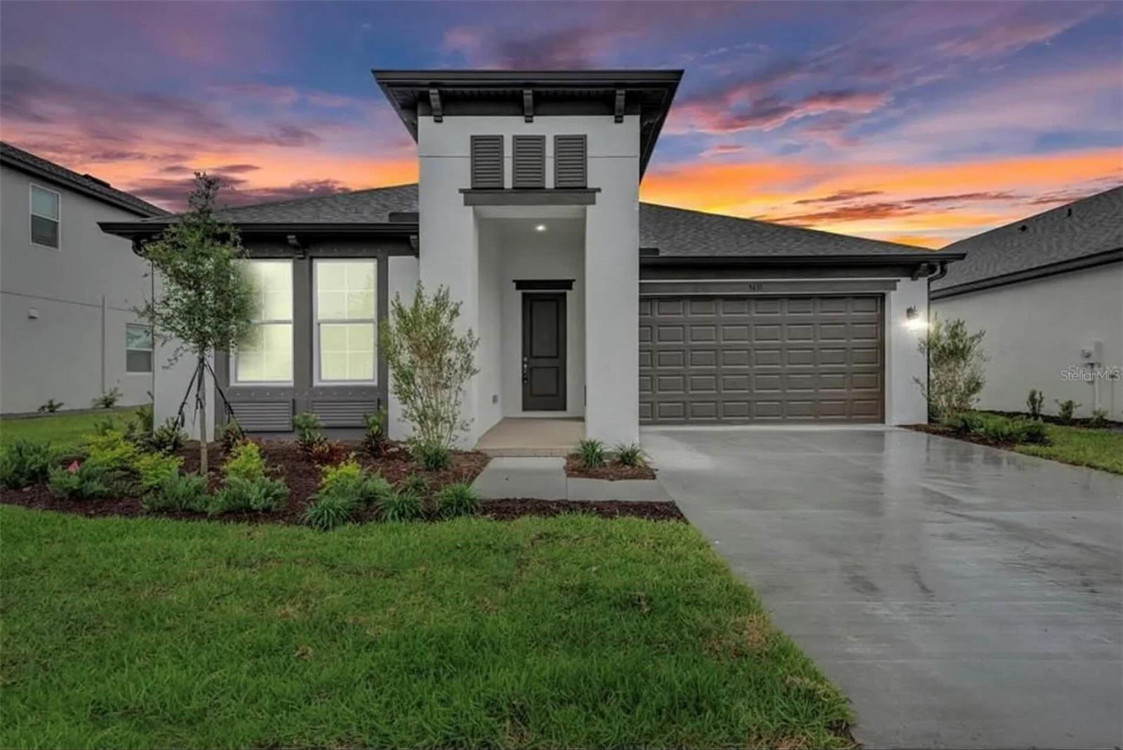 3586 Quiet, Sarasota, FL 34240