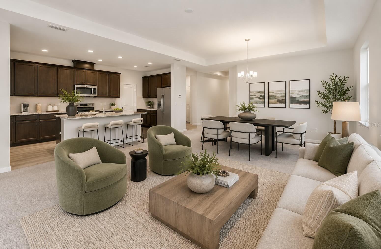 3586 Quiet, Sarasota, FL 34240