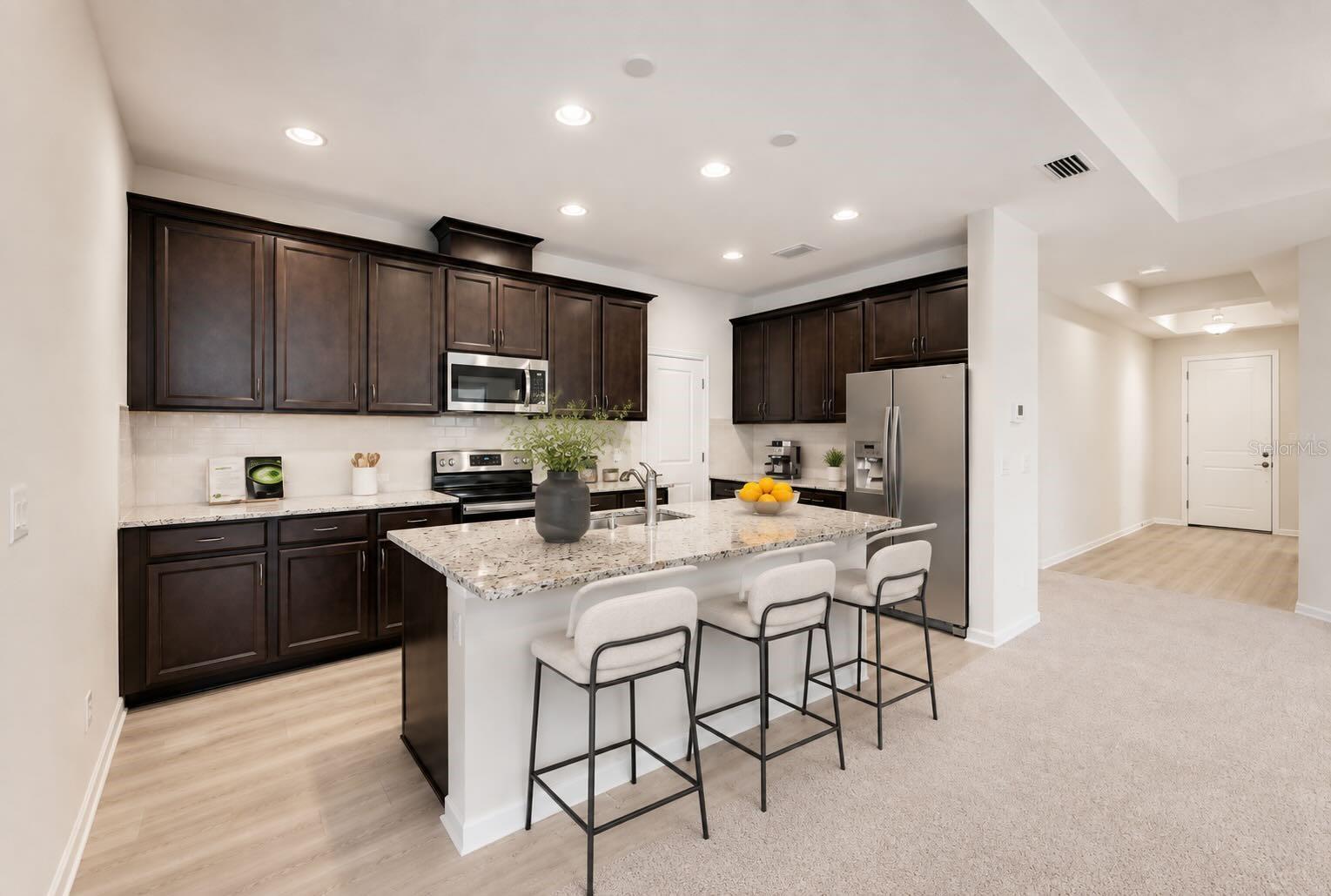 3586 Quiet, Sarasota, FL 34240