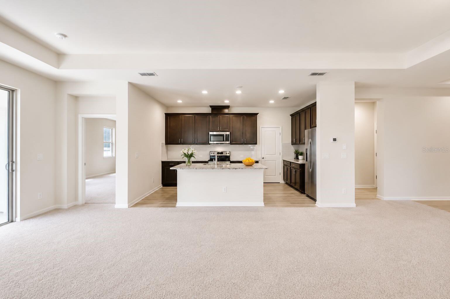 3586 Quiet, Sarasota, FL 34240
