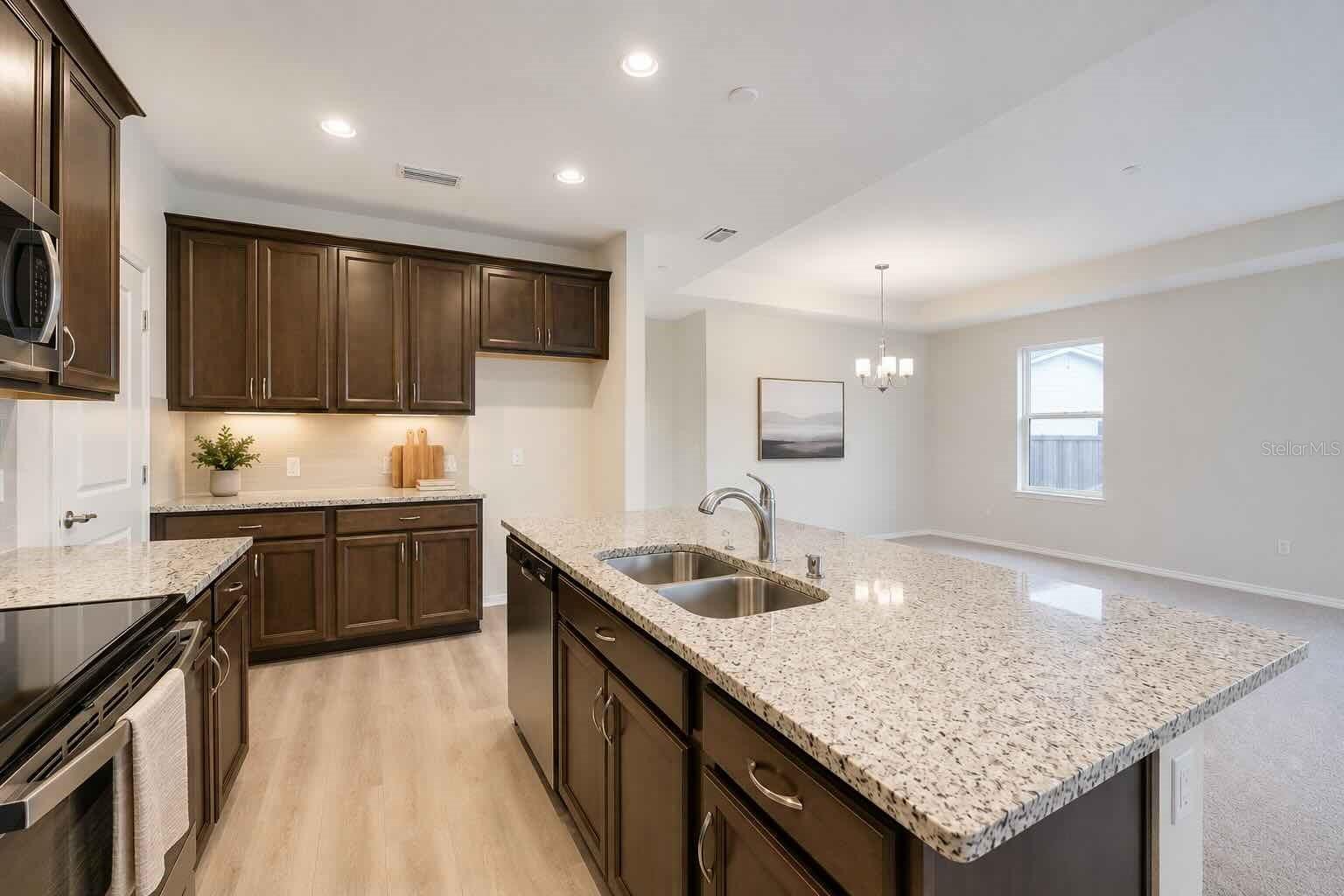 3586 Quiet, Sarasota, FL 34240