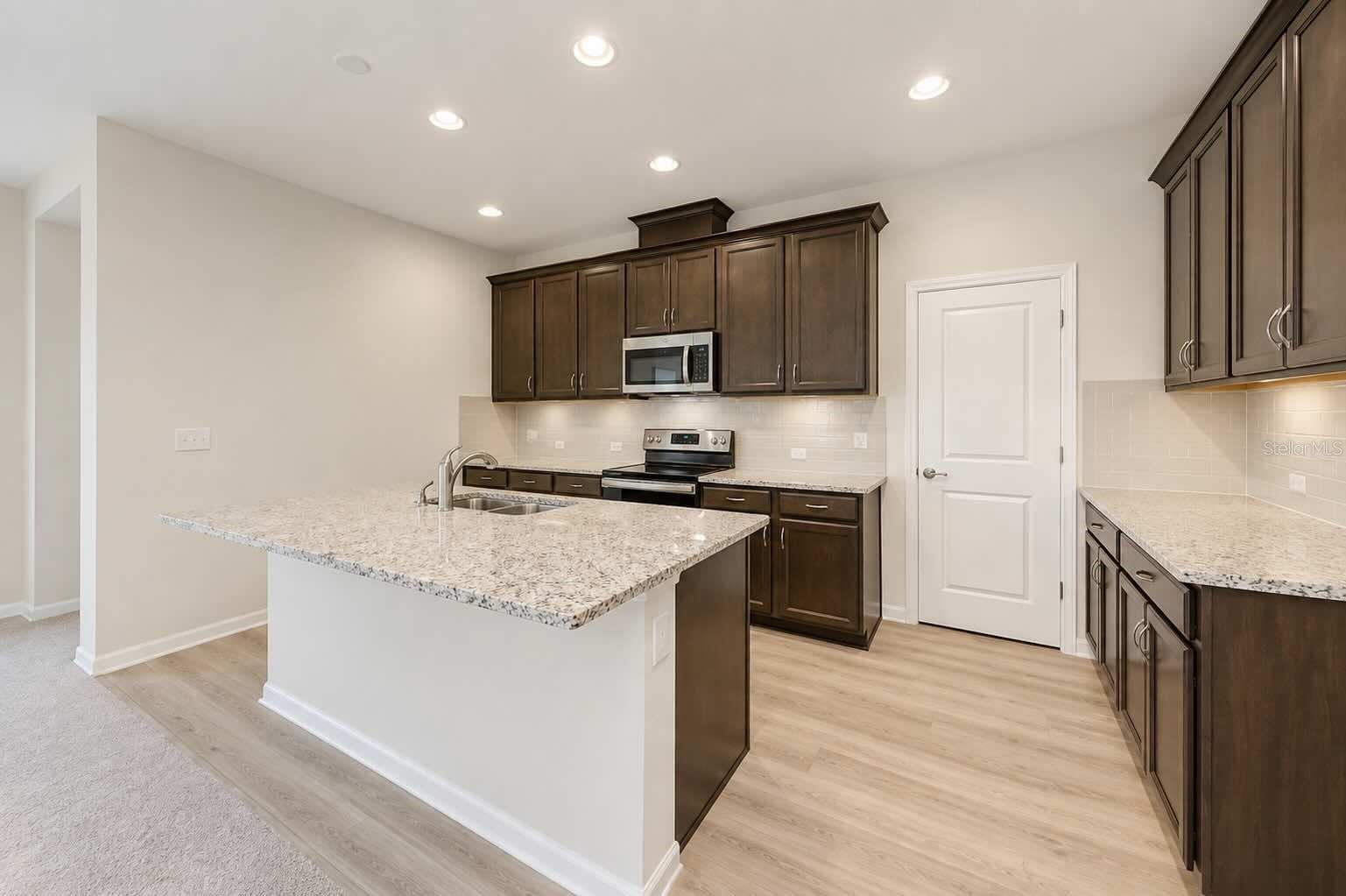 3586 Quiet, Sarasota, FL 34240