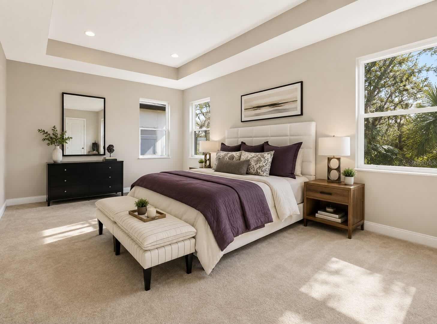 3586 Quiet, Sarasota, FL 34240