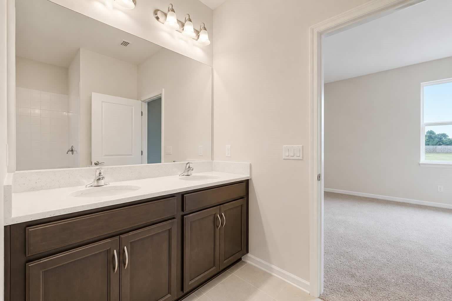 3586 Quiet, Sarasota, FL 34240