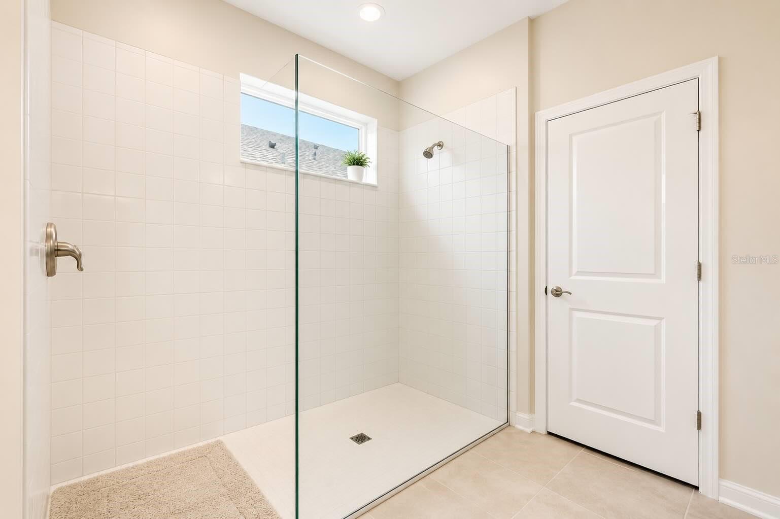 3586 Quiet, Sarasota, FL 34240