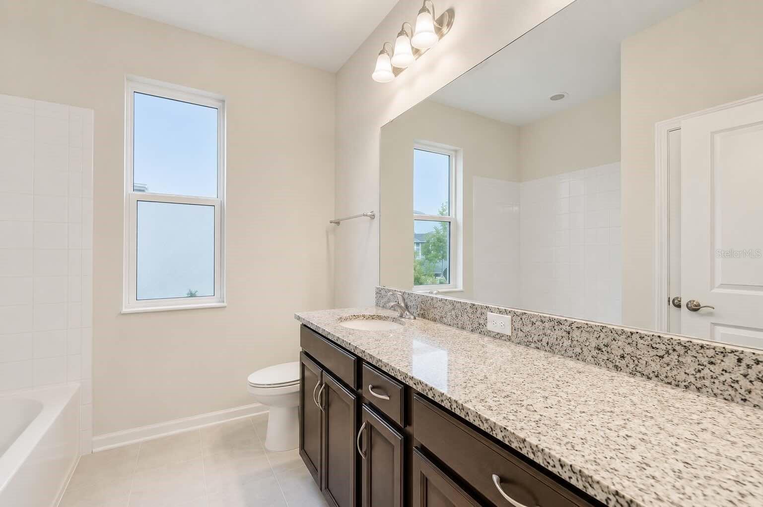3586 Quiet, Sarasota, FL 34240
