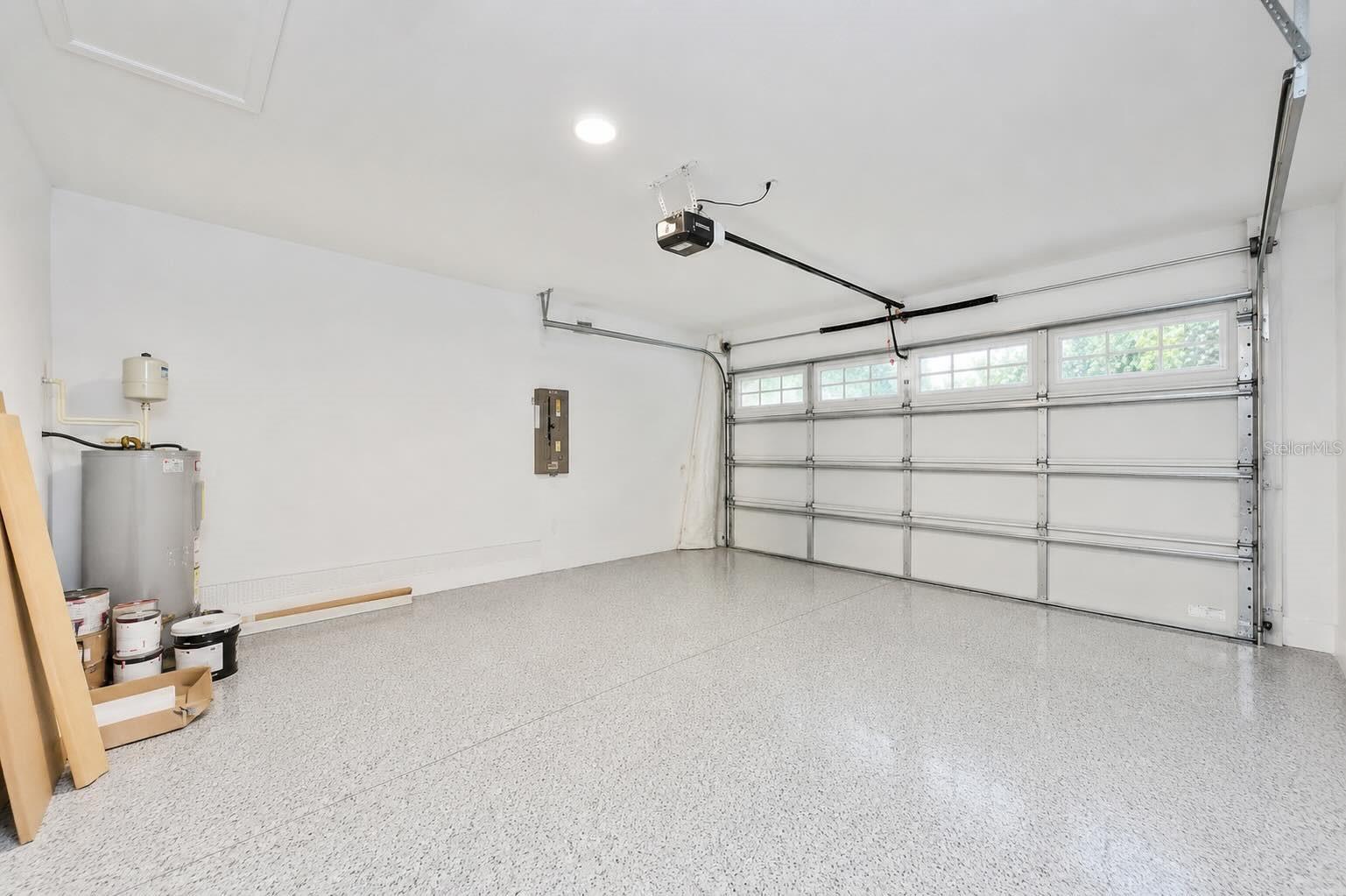 3586 Quiet, Sarasota, FL 34240