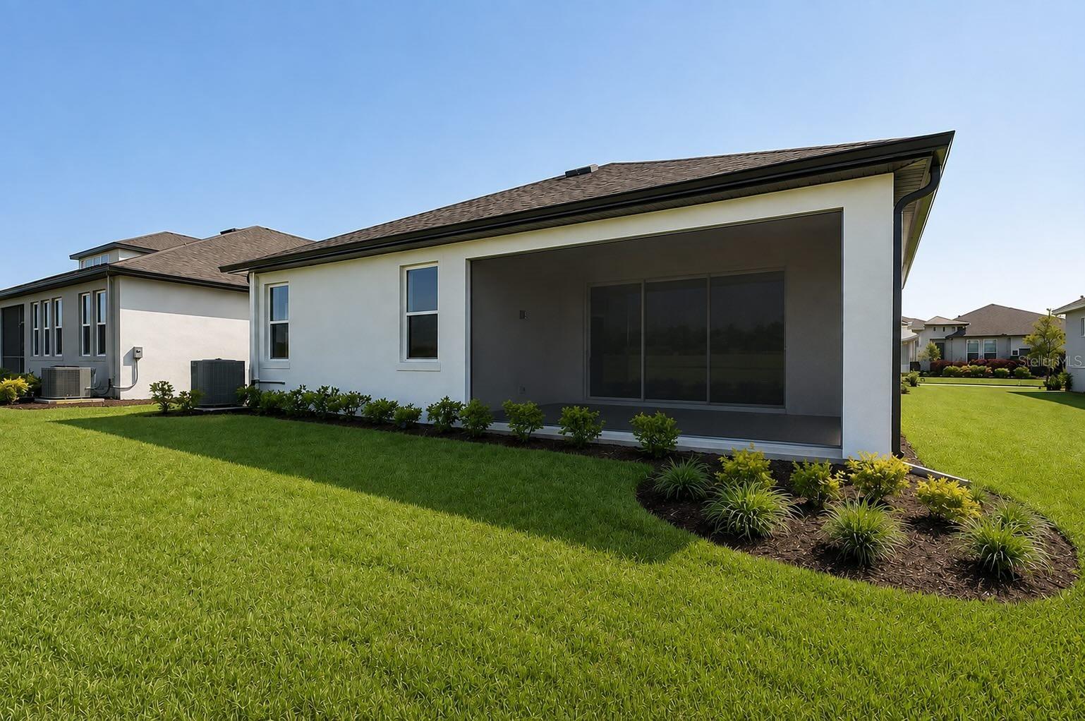 3586 Quiet, Sarasota, FL 34240