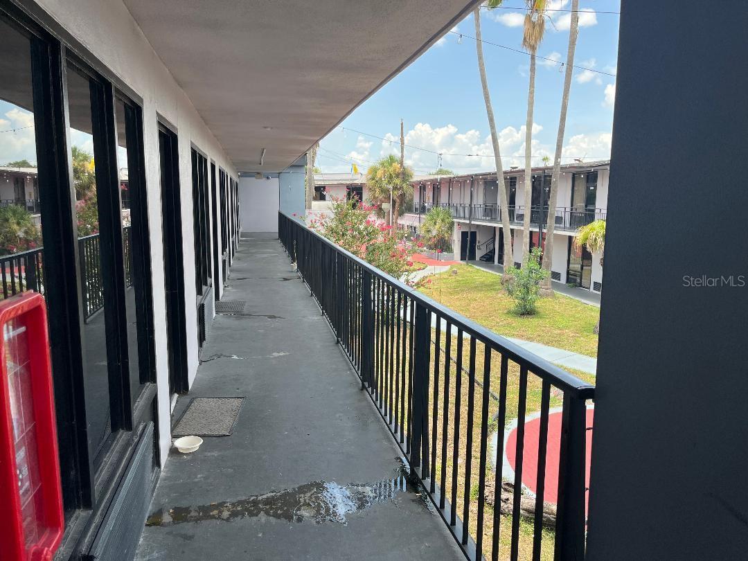 8421 Orange Blossom Unit 319, Orlando, FL 32809