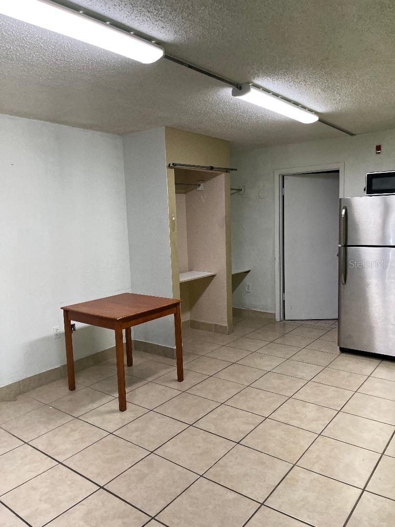 8421 Orange Blossom Unit 319, Orlando, FL 32809