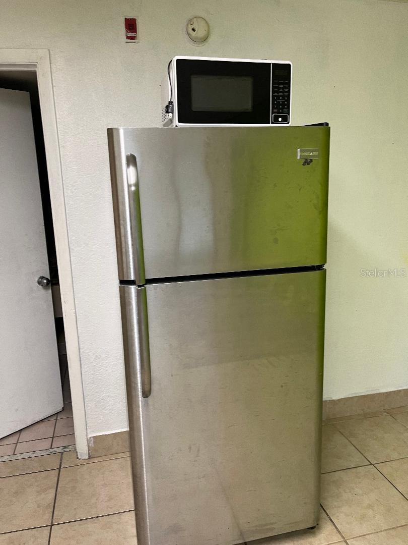 8421 Orange Blossom Unit 319, Orlando, FL 32809