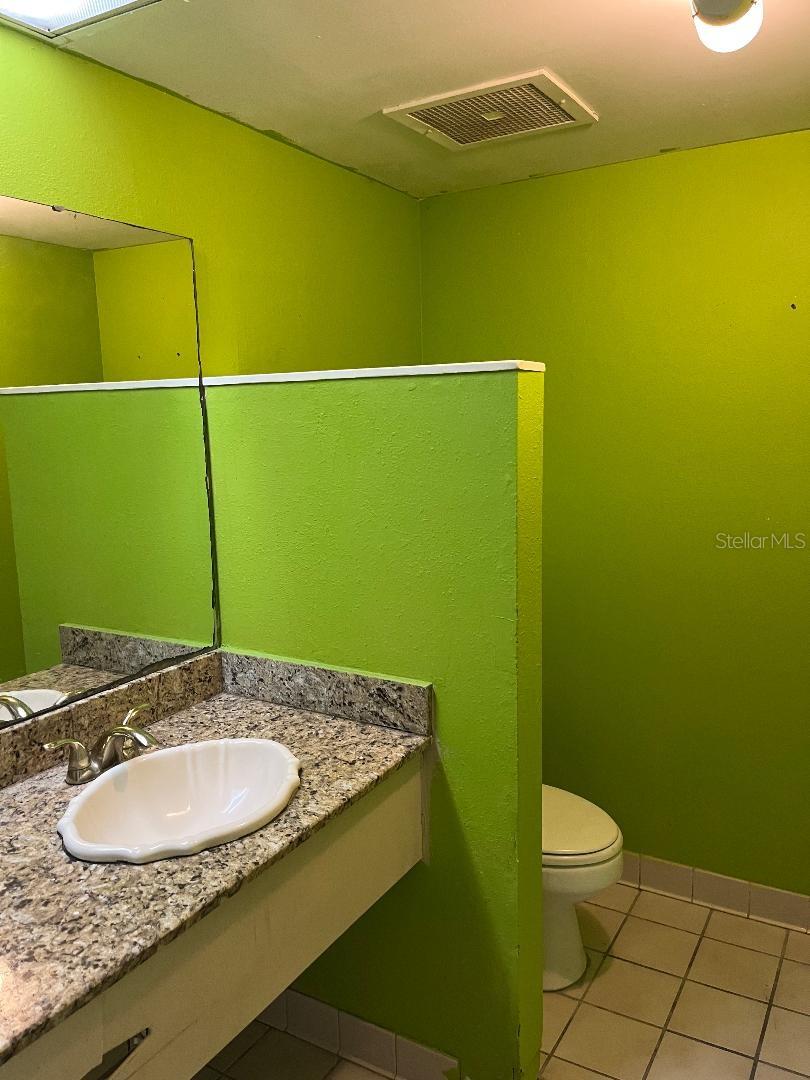 8421 Orange Blossom Unit 319, Orlando, FL 32809