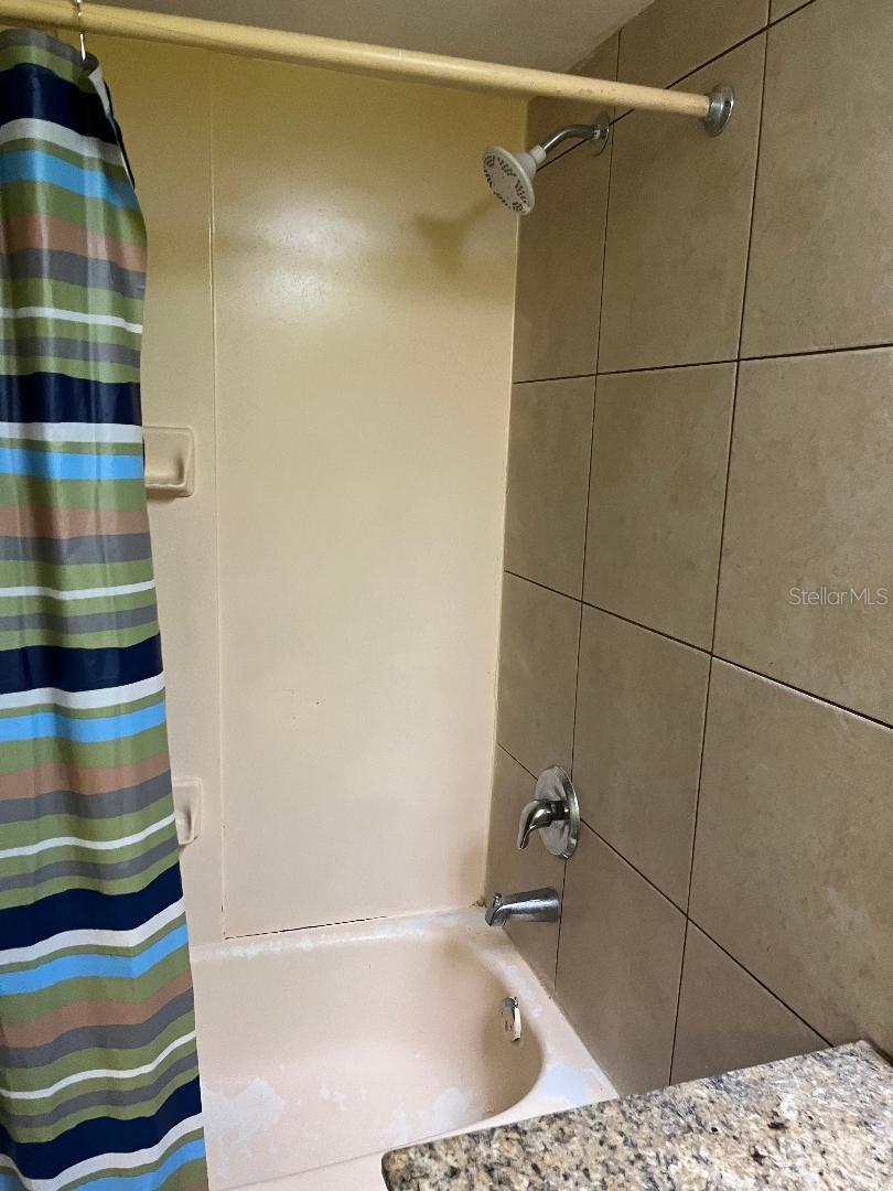 8421 Orange Blossom Unit 319, Orlando, FL 32809