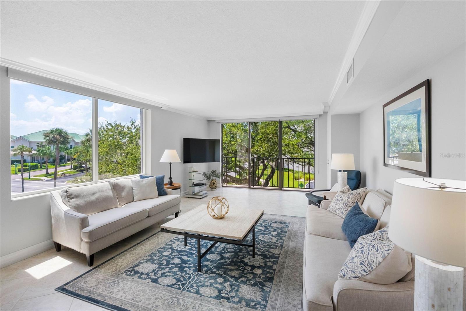 220 Belleview Unit 403, Belleair, FL 33756