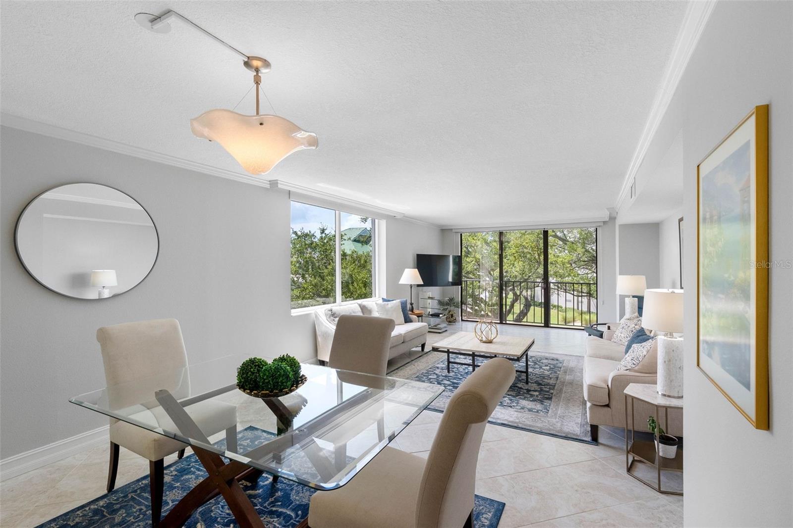 220 Belleview Unit 403, Belleair, FL 33756