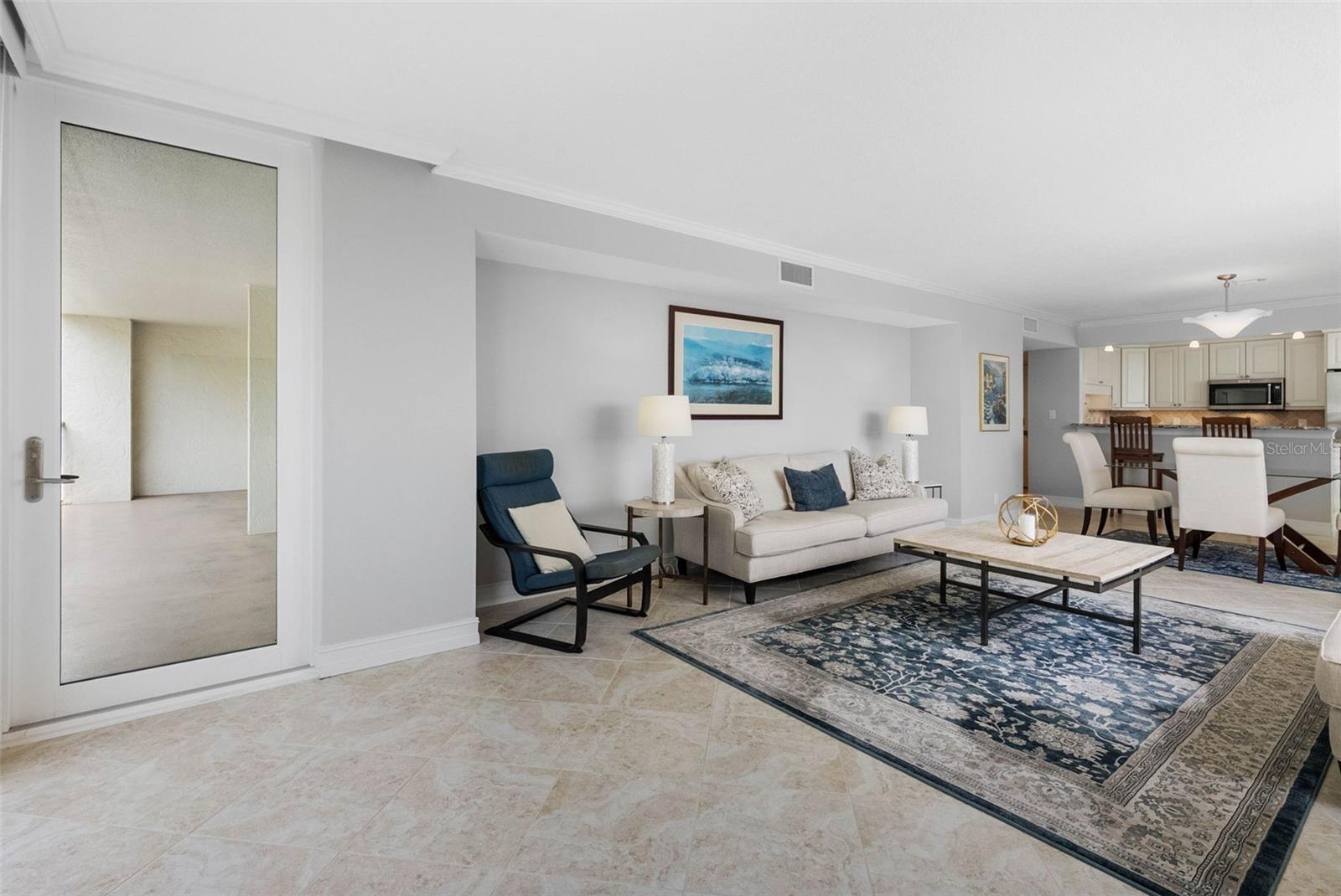 220 Belleview Unit 403, Belleair, FL 33756
