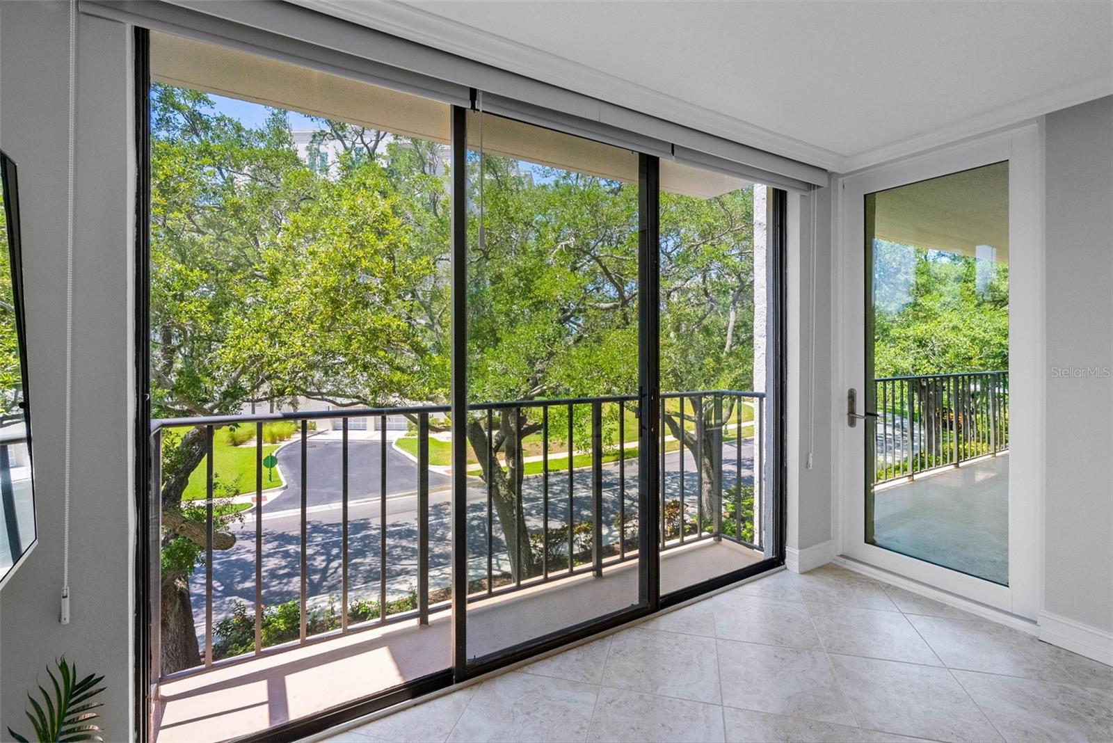 220 Belleview Unit 403, Belleair, FL 33756