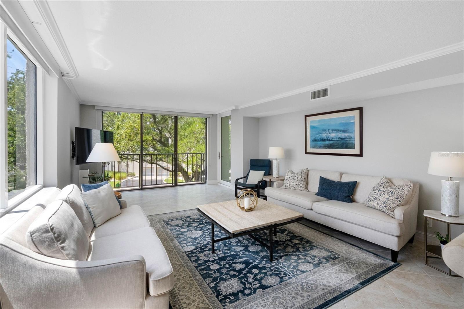 220 Belleview Unit 403, Belleair, FL 33756