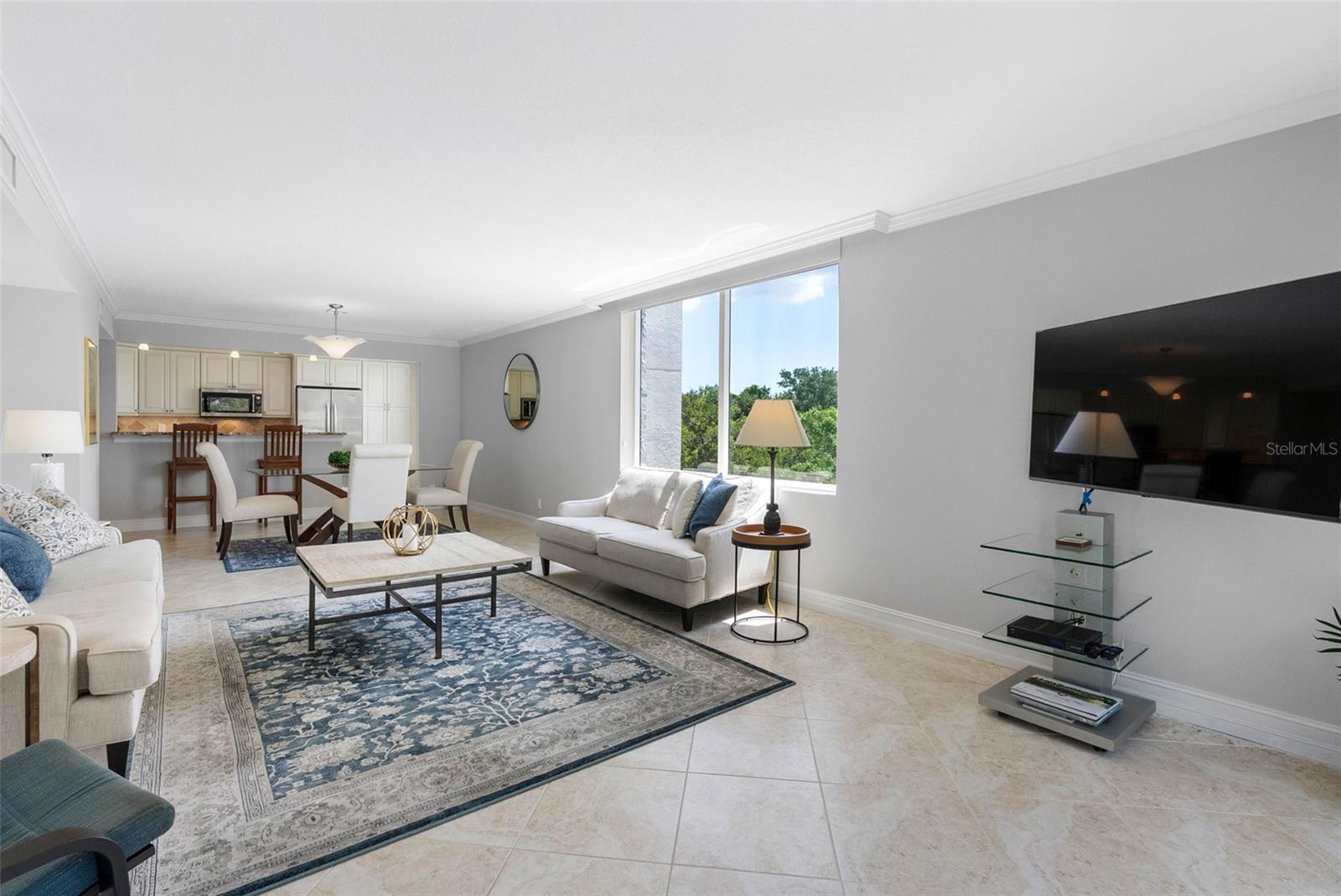 220 Belleview Unit 403, Belleair, FL 33756