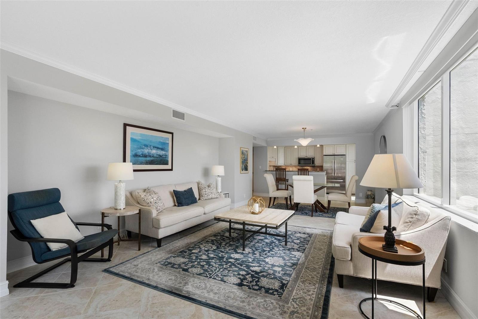 220 Belleview Unit 403, Belleair, FL 33756