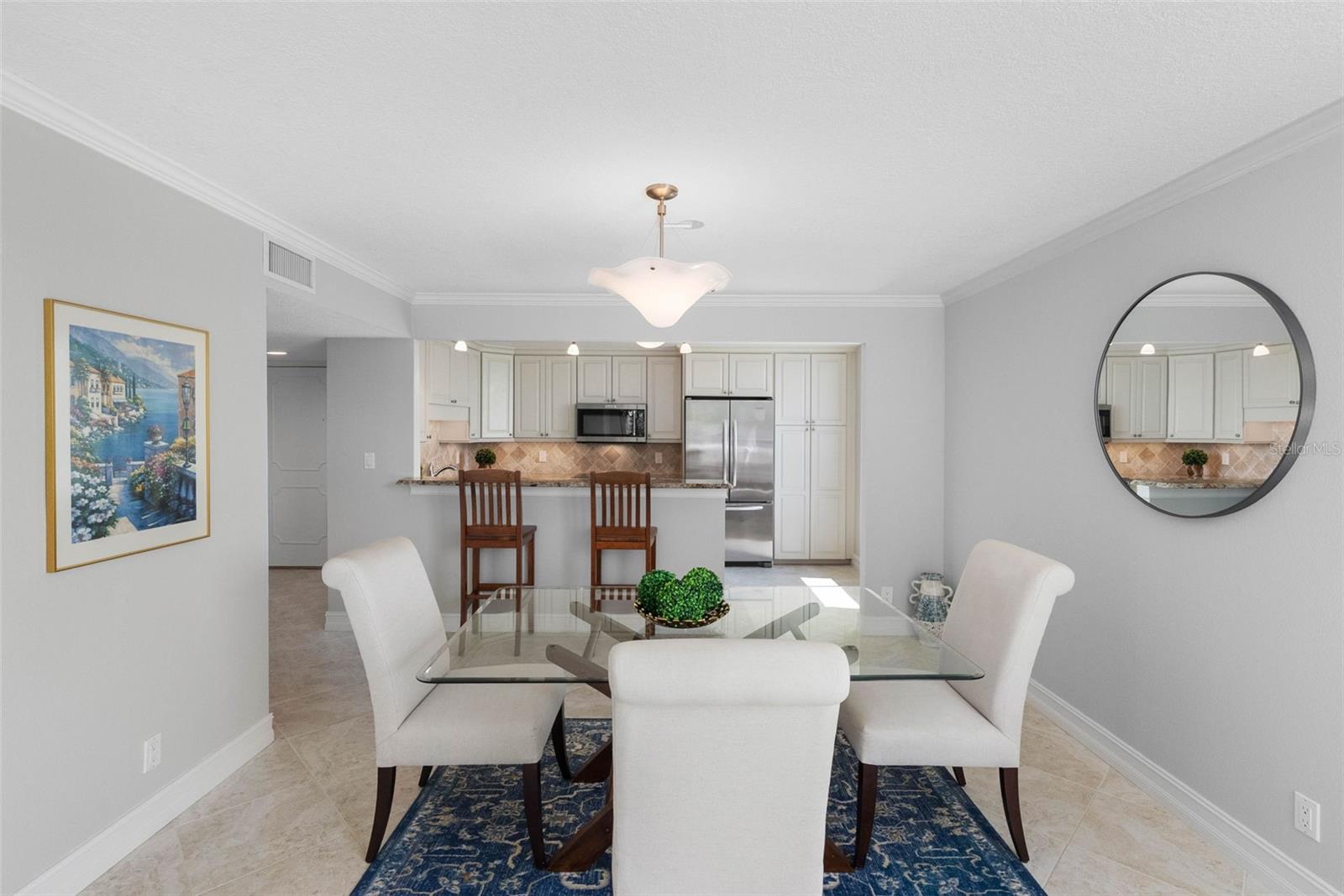 220 Belleview Unit 403, Belleair, FL 33756