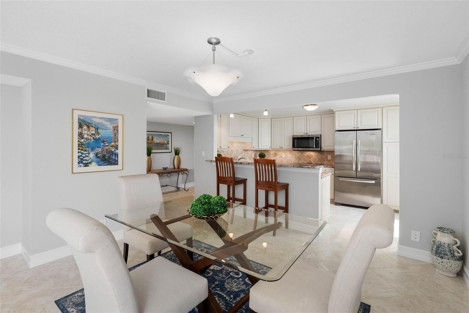 220 Belleview Unit 403, Belleair, FL 33756