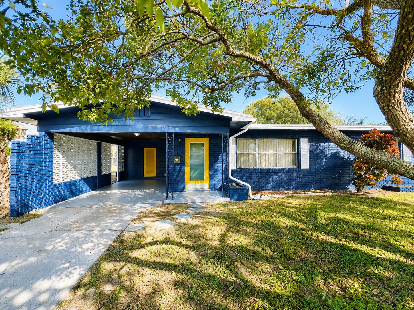 501 Avenue G, Winter Haven, FL 33880