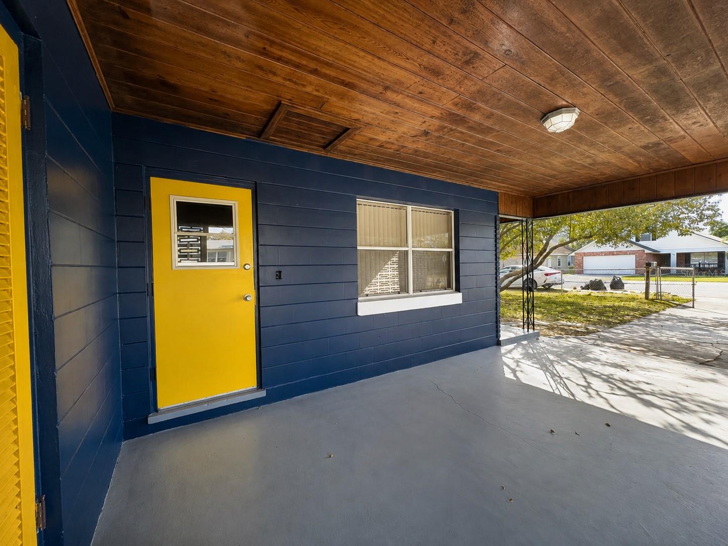 501 Avenue G, Winter Haven, FL 33880