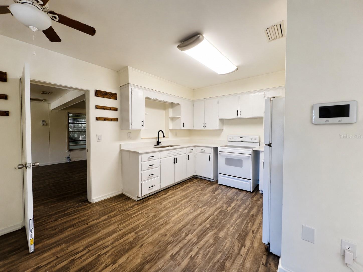 501 Avenue G, Winter Haven, FL 33880
