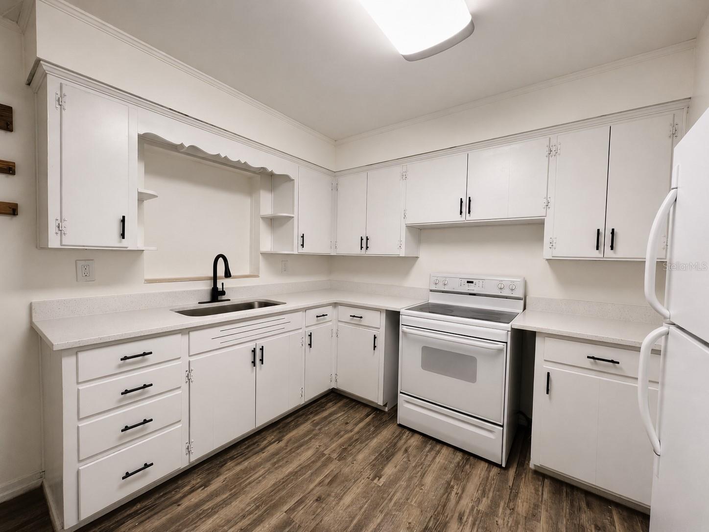 501 Avenue G, Winter Haven, FL 33880