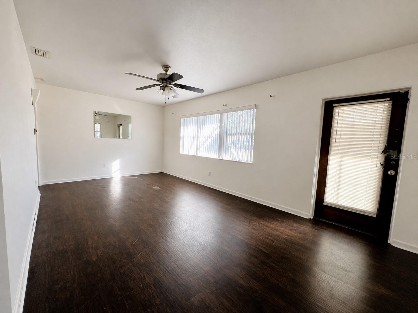 501 Avenue G, Winter Haven, FL 33880