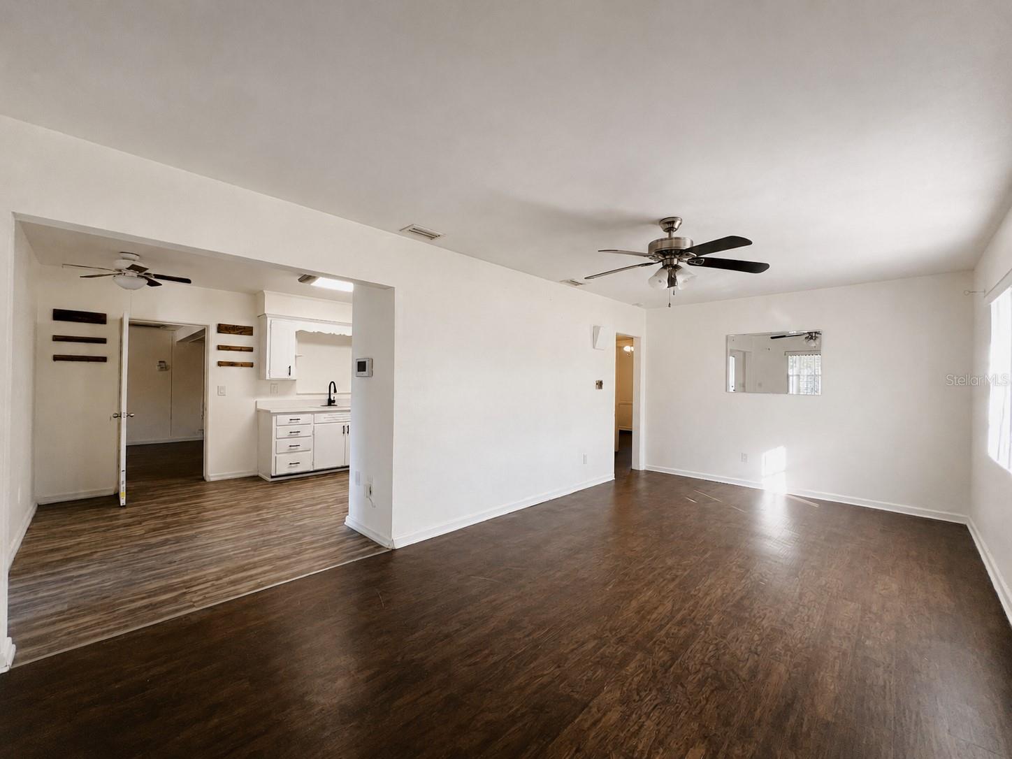 501 Avenue G, Winter Haven, FL 33880