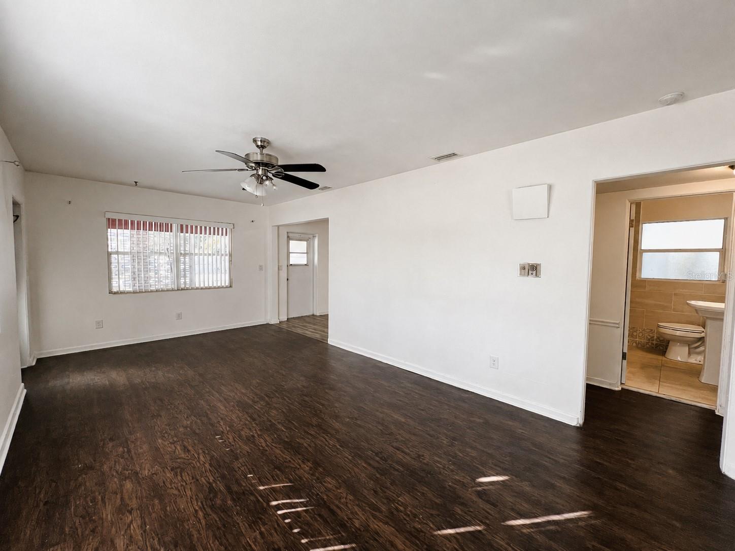 501 Avenue G, Winter Haven, FL 33880
