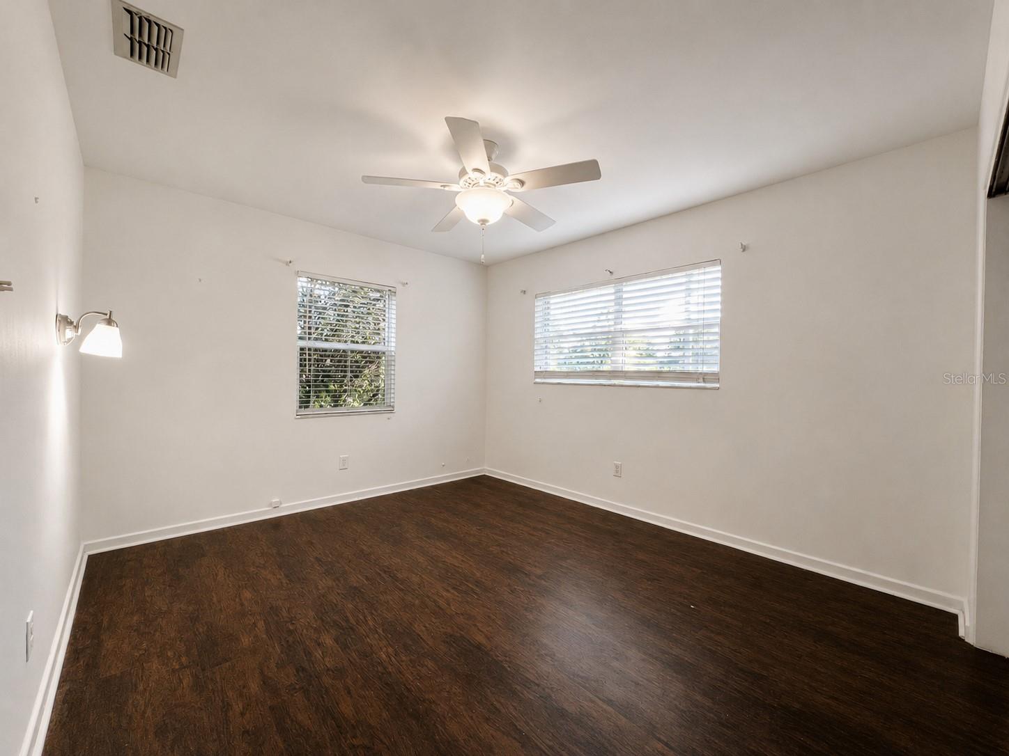 501 Avenue G, Winter Haven, FL 33880