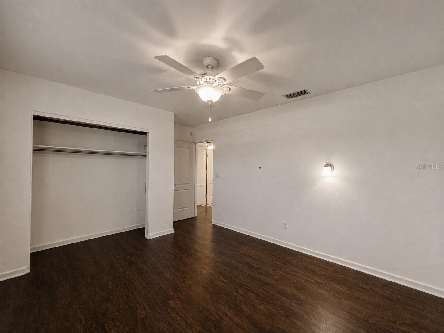 501 Avenue G, Winter Haven, FL 33880