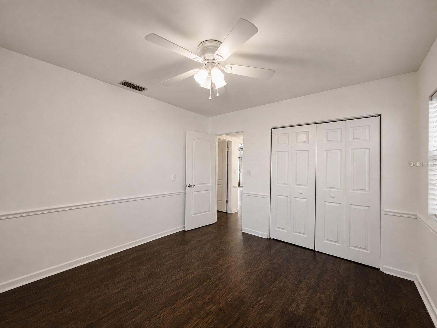 501 Avenue G, Winter Haven, FL 33880