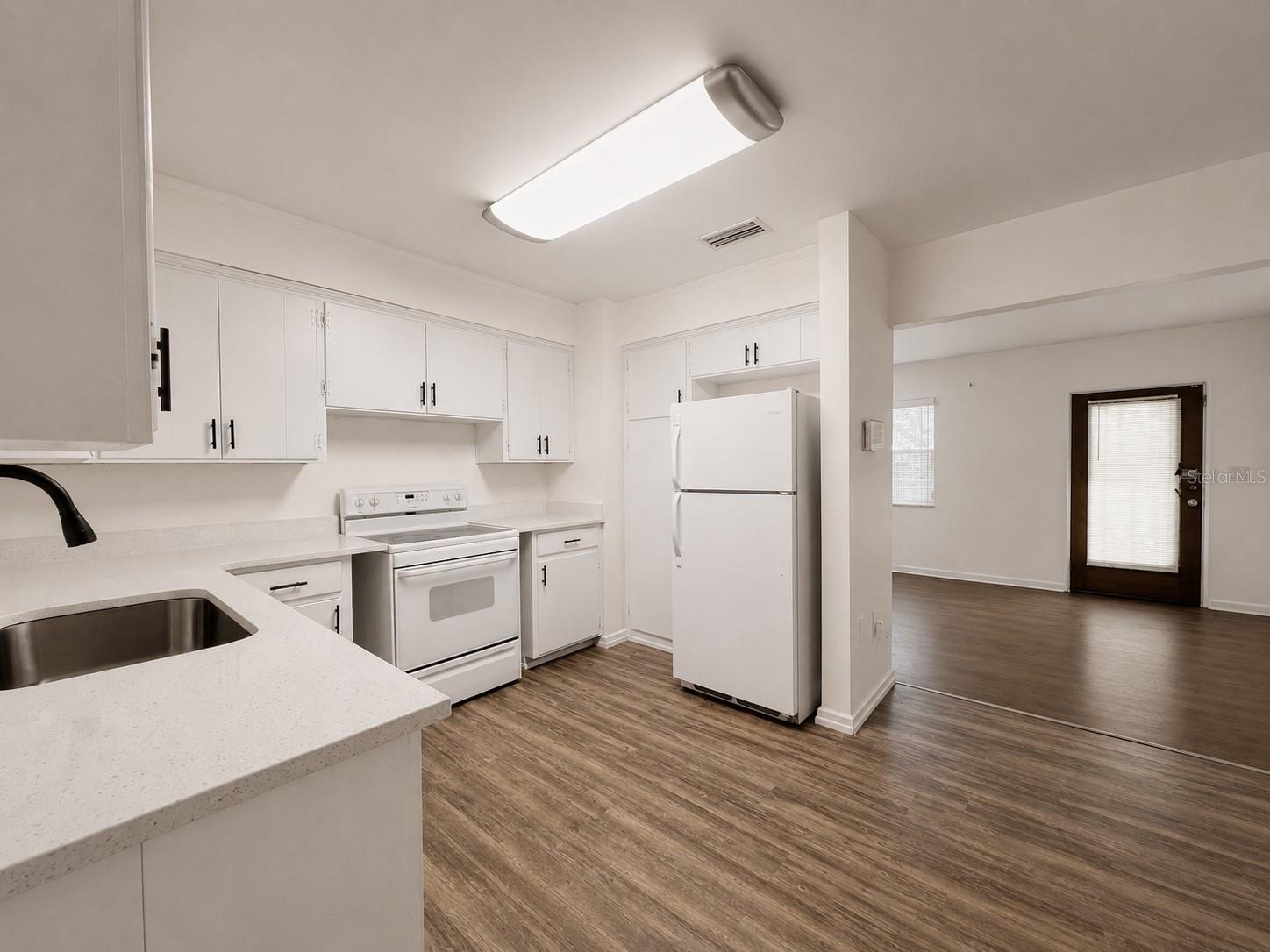 501 Avenue G, Winter Haven, FL 33880