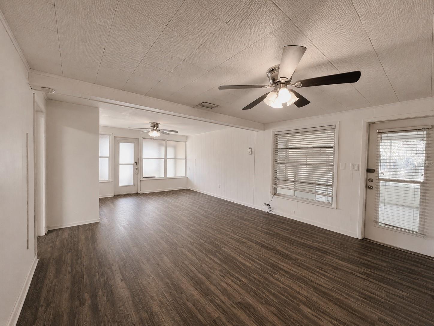 501 Avenue G, Winter Haven, FL 33880