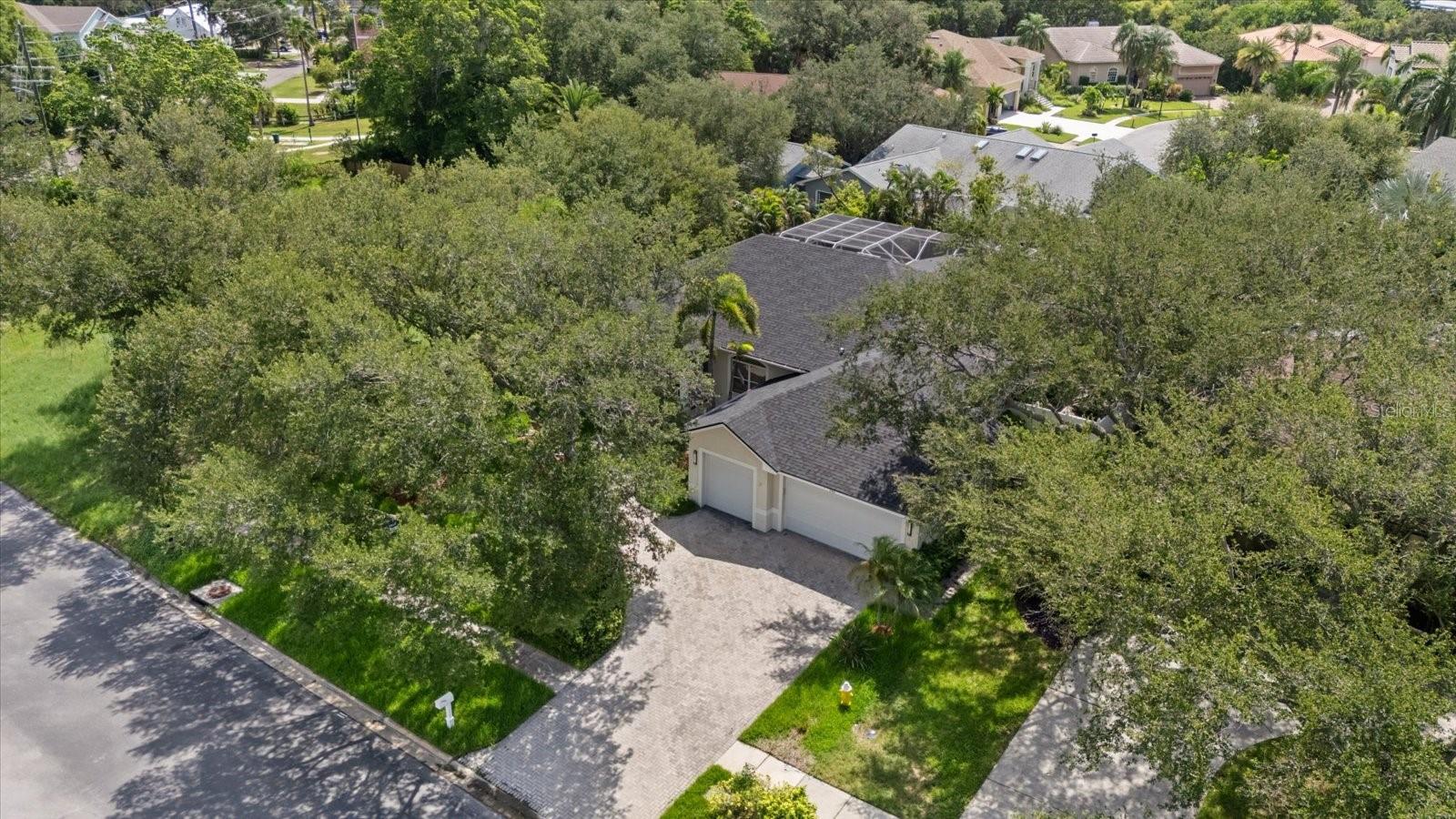2706 Skimmer Point, Gulfport, FL 33707
