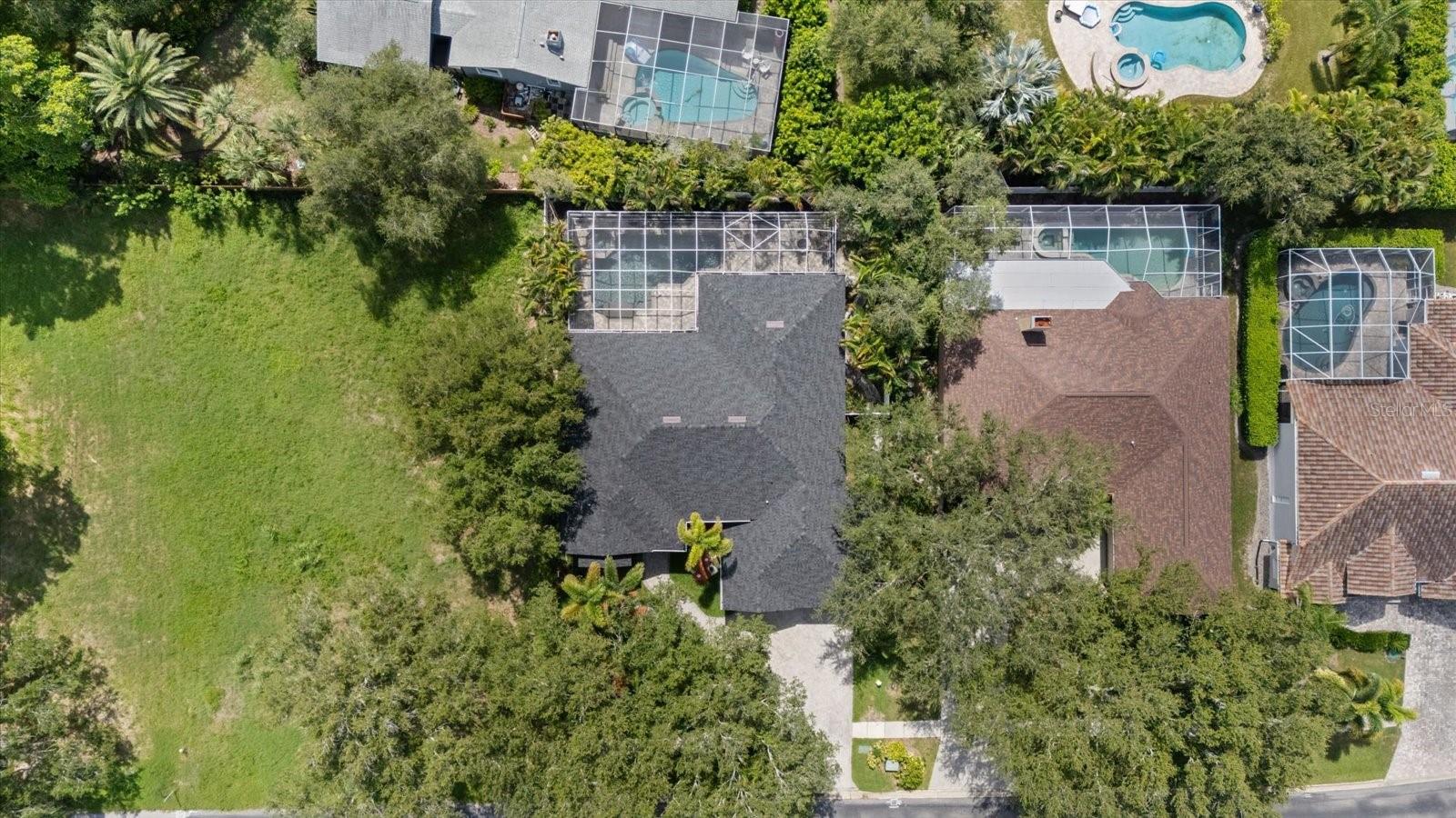 2706 Skimmer Point, Gulfport, FL 33707