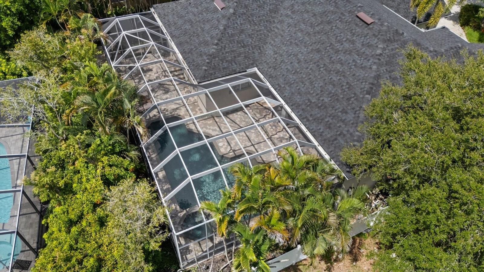 2706 Skimmer Point, Gulfport, FL 33707