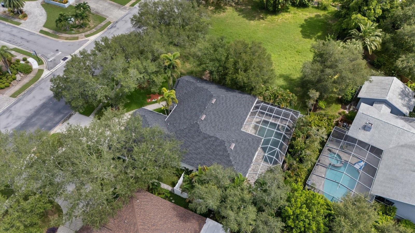2706 Skimmer Point, Gulfport, FL 33707