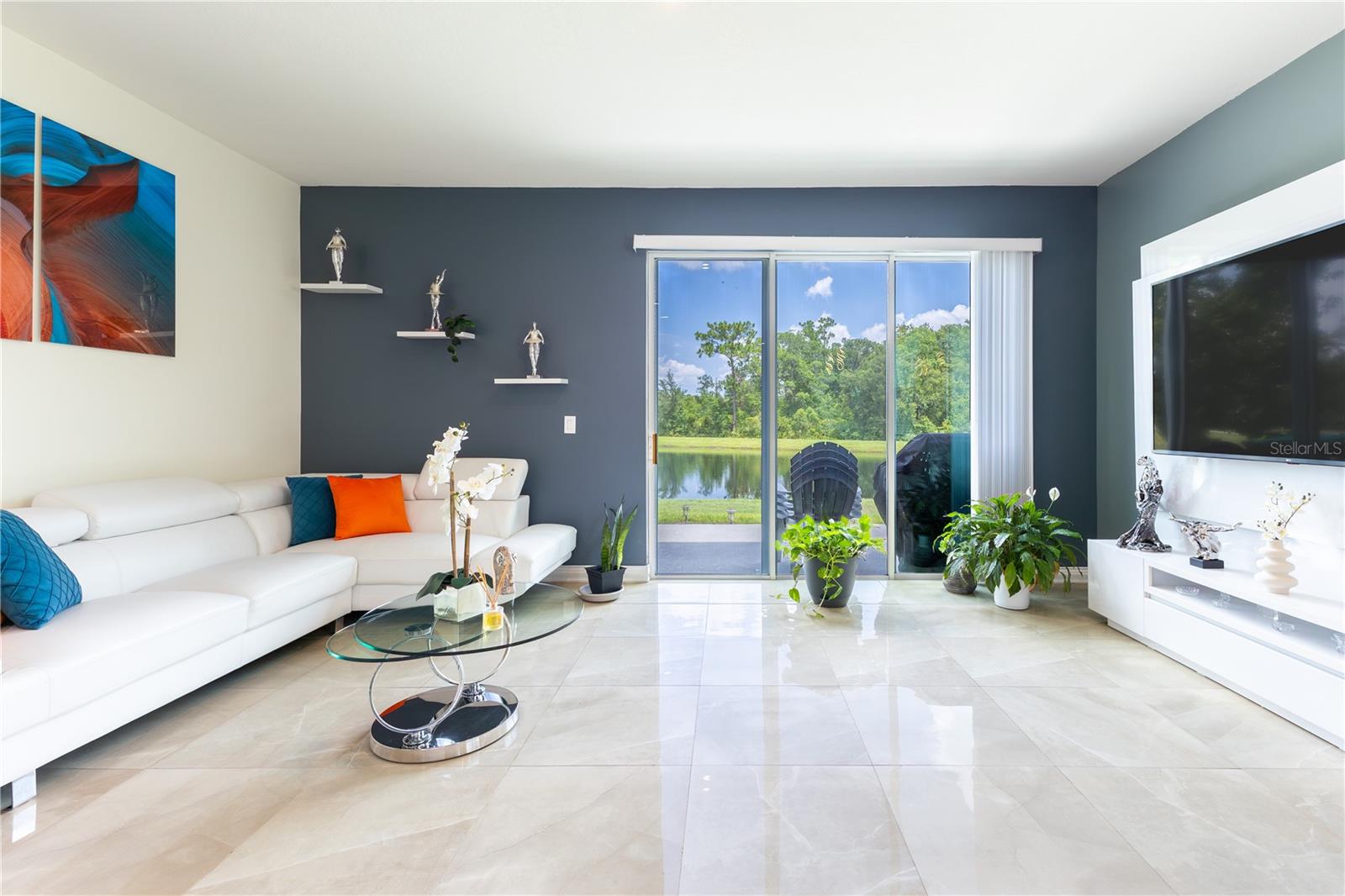 2037 Crystal Bell, Orlando, FL 32824
