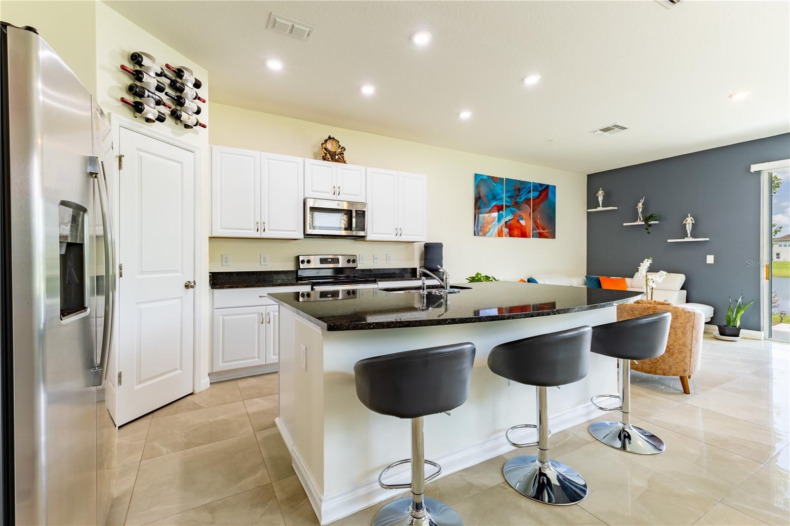 2037 Crystal Bell, Orlando, FL 32824