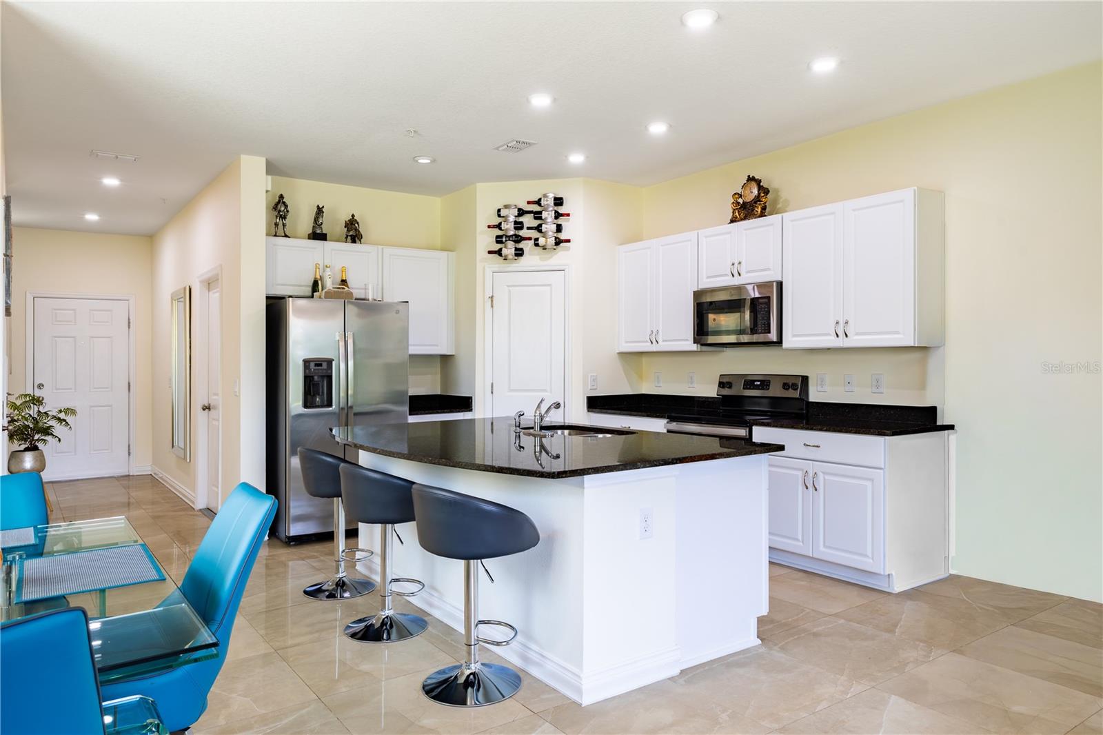 2037 Crystal Bell, Orlando, FL 32824