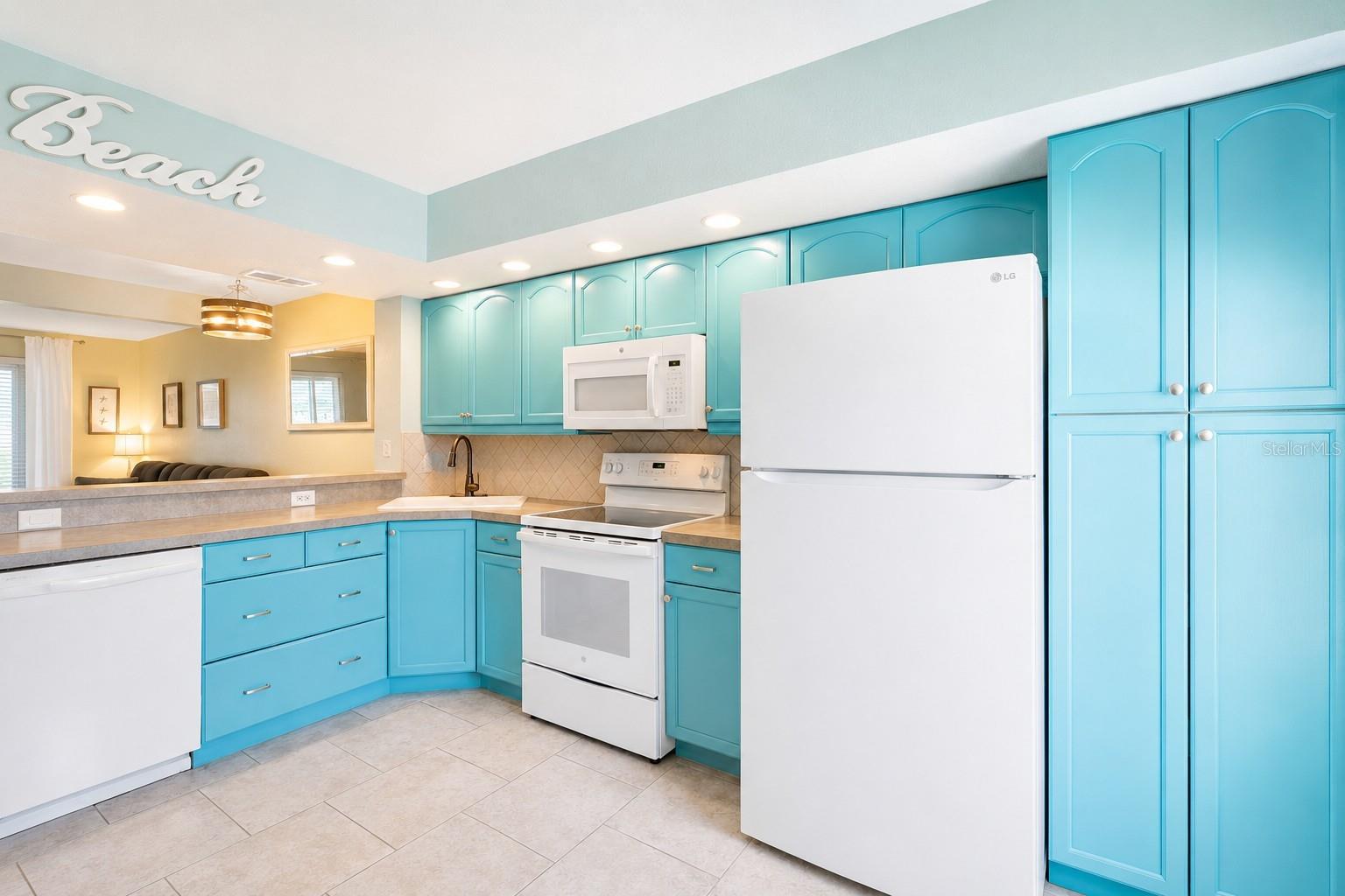 26310 Rampart Unit D504, Punta Gorda, FL 33983