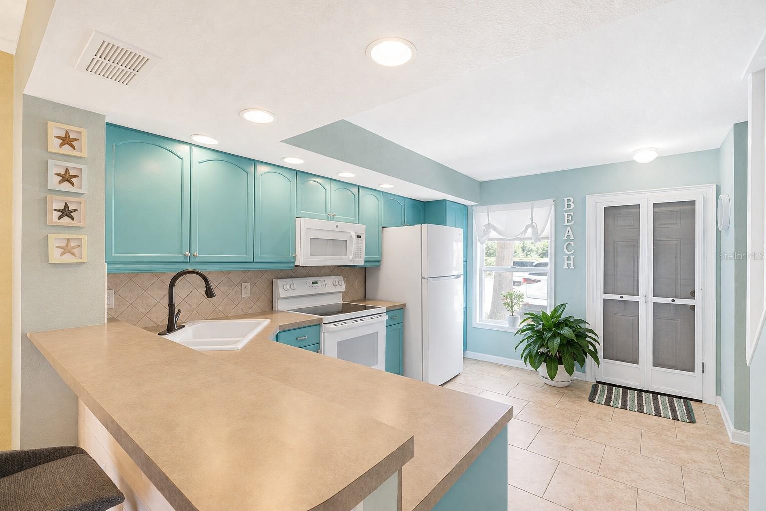 26310 Rampart Unit D504, Punta Gorda, FL 33983