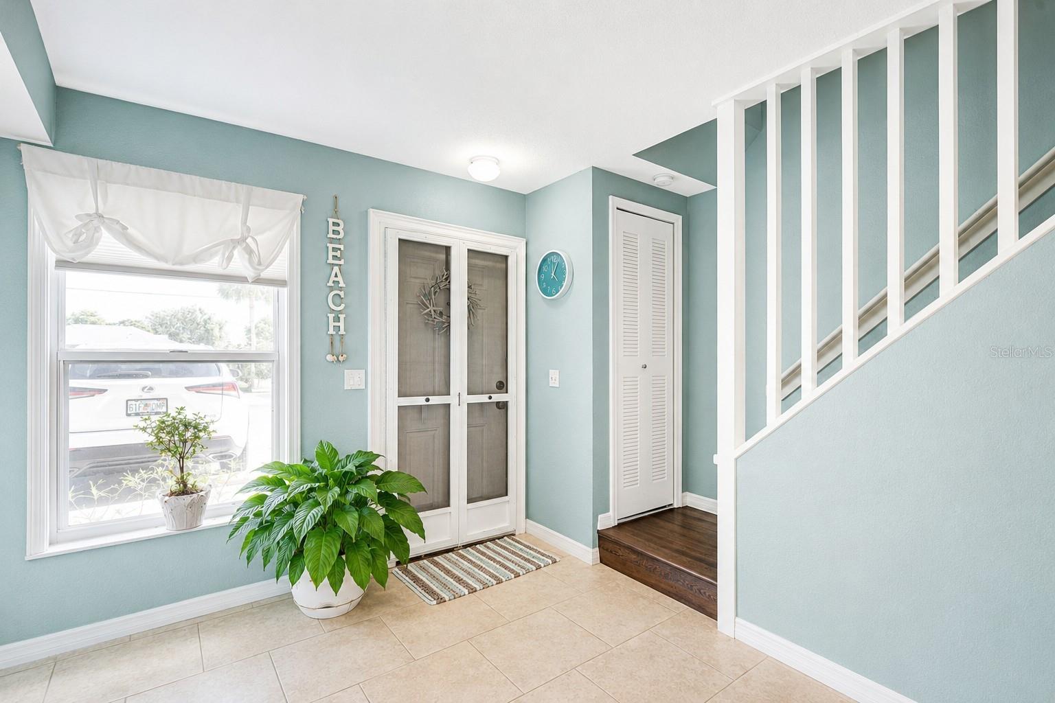26310 Rampart Unit D504, Punta Gorda, FL 33983