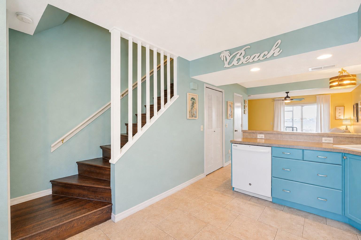 26310 Rampart Unit D504, Punta Gorda, FL 33983