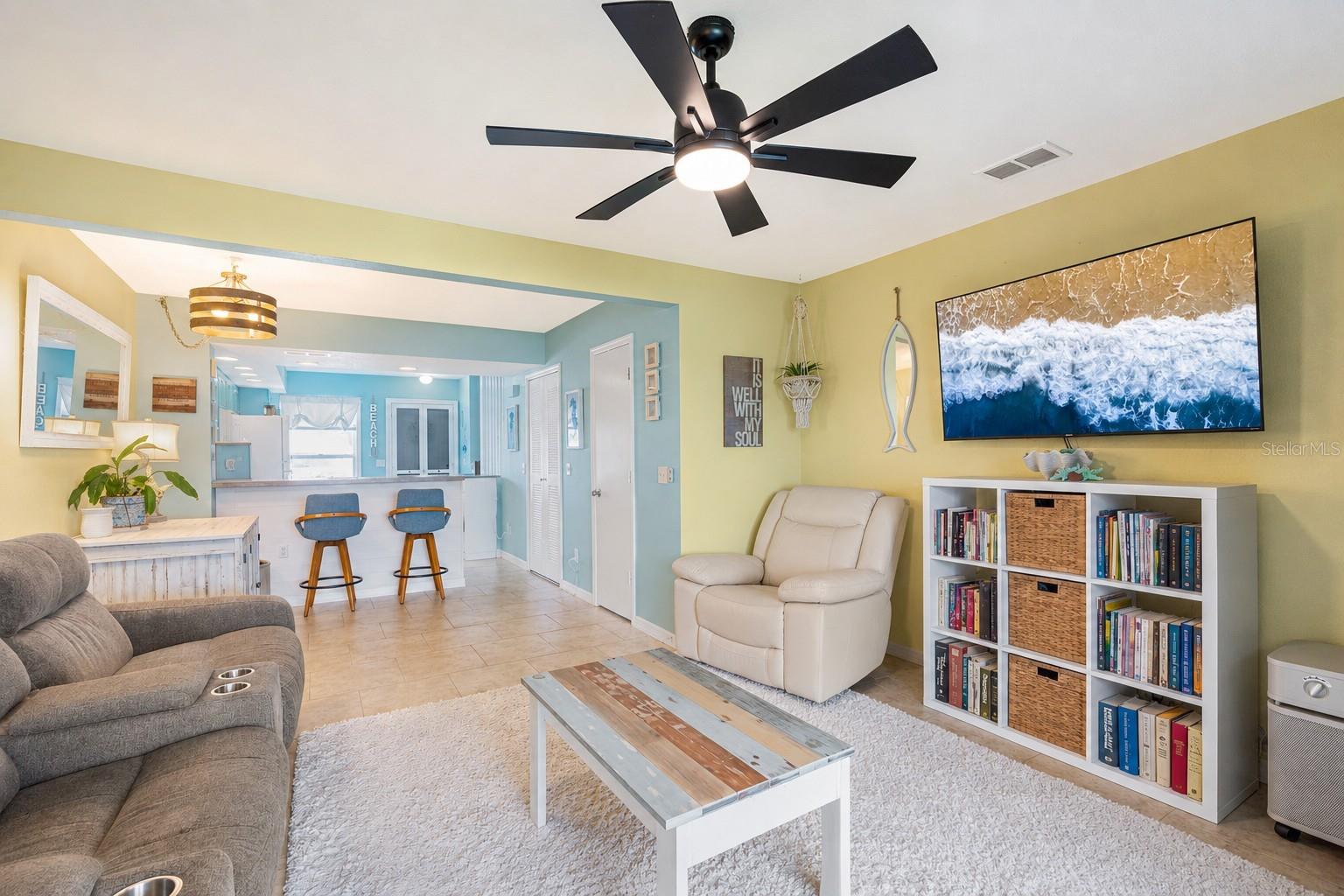 26310 Rampart Unit D504, Punta Gorda, FL 33983